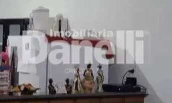 Imagem 3: Casa à venda, 2 quartos, 1 suíte, 2 vagas, Pereque Açú - Ubatuba/SP