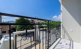 Imagem: Triplex a 200 metros da Praia da Armação