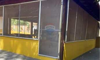 Imagem 5: Sítio Único em Itiquira: Natureza e Tranquilidade