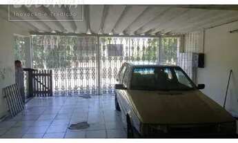 Imagem 6: Casa a venda - Parque Jaçatuba, Santo André