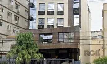 Imagem: Sala Comercial em Menino Deus