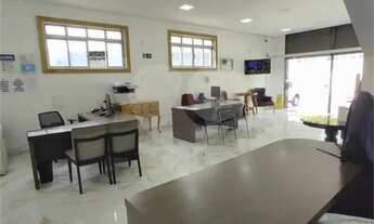 Imagem 3: Prédio inteiro à venda em Chora Menino - SP