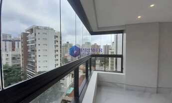 Imagem 4: APARTAMENTO - 2 QTS - 4 VGS - SERRA