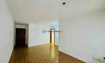 Imagem 5: Apartamento garden no Petroplis