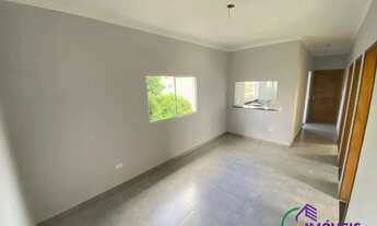 Imagem 5: APARTAMENTO - ALVINÓPOLIS - SP