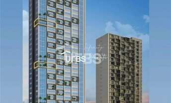 Imagem: Studio Metropolitan Bueno