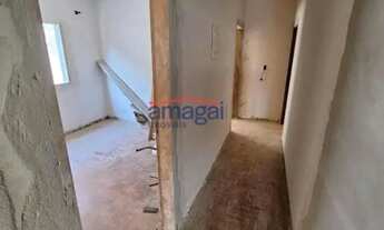 Imagem 7: Casa com 3 quartos para venda em Jacareí - SP