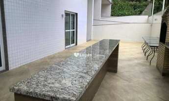 Imagem 5: Apartamento 2 quartos com suite na Tijuca