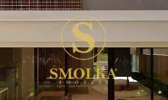 Imagem: Lote à venda em condomínio fechado Vilas