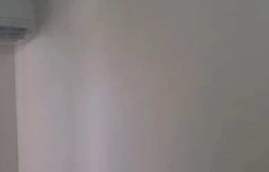 Imagem 7: Apartamento no condomínio cidade de berlim/Bairro alemanha