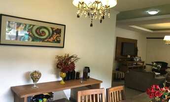 Imagem 4: Casa em Condomínio para Venda em Teresópolis, PRATA, 3 dormitórios, 3 suítes, 5 banheiros