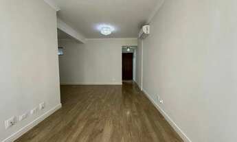 Imagem 4: COSTA ESMERALDA - R$ 610.000 - Apartamento à venda, 3 Quartos (1 Suíte), 93m², 2 Vagas PAR