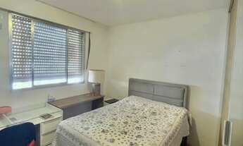 Imagem 5: Apartamento-01-Dormitorio-Cidade-Baixa