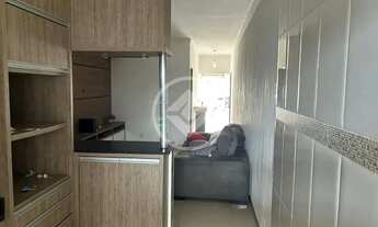 Imagem 3: CASA 2Q SUÍTE JARDIM DAS ROSAS (LORENA PARK) : Reformada e com Lazer! codigo: 125975