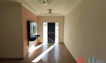 Imagem 3: Apartamento à venda Condomínio Vitoria Jundiai em Jundiaí