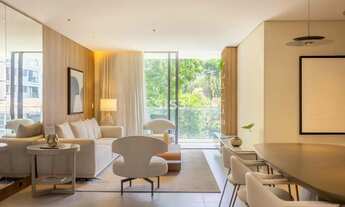 Imagem 2: Apartamento à venda próximo ao Graciosa Country Club