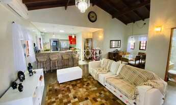 Imagem 7: Casa à venda, Sumaré, Caraguatatuba, SP