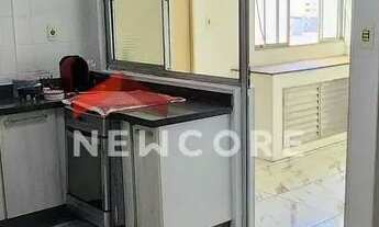 Imagem 7: Apartamento em Rua Brigadeiro Tobias - Centro - Sorocaba/SP