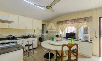 Imagem 5: Casa comercial ou residencial em Uvaranas