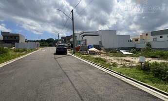 Imagem 3: Terreno / Lote / Condomínio à venda, 250m² - Ponta Negra