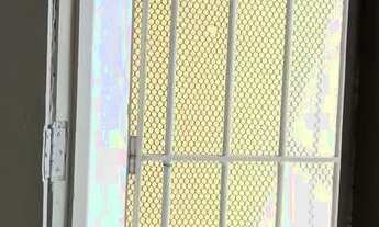 Imagem 7: Casa 2Q, 1WC, SL e área de serviço 150m do Carrefour da av. Recife