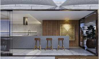 Imagem 6: Apartamentos Studios, e 2/4 noVentura Praia do Francês em Marechal Deodoro-AL