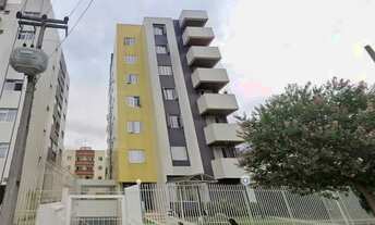 Imagem: APARTAMENTO CURITIBA PR