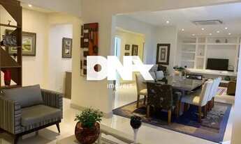 Imagem 7: Apartamento - Padrão / Residencial / Copacabana