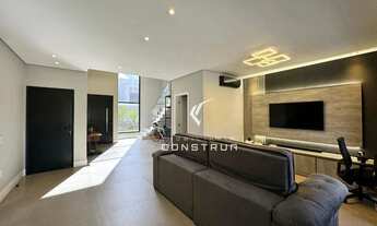 Imagem 5: CASA À VENDA NO MONT ALCINO, VALINHOS- SP