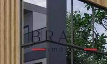 Imagem 6: Sobrado com 3 dormitórios à venda, 172 m² - Santa Felicidade - Curitiba/PR