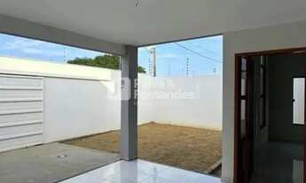 Imagem 3: CASA 3/4 - CAJUPIRANGA