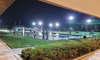 Imagem 3: Casa - Cidade Alpha Eusébio