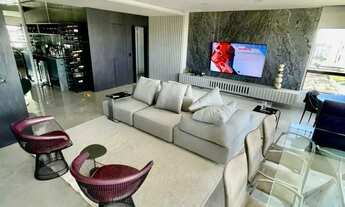 Imagem: Apartamento a venda no Forma Opus em Anapolis