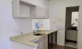 Imagem 7: Conjunto à venda, 156 m² - Brooklin - São Paulo/SP