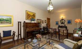 Imagem 9: Casa em Centro - Nova Friburgo