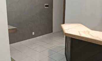 Imagem 6: Alugo apartamento no Itacorubi de 1 quarto