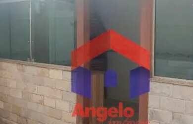 Imagem 3: Casa com 4 quartos à venda por R$ 800.000 - São João Batista - Belo Horizonte/MG