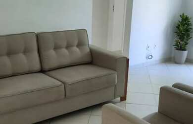 Imagem 5: TEMPORADA DE ANO NOVO!!!?