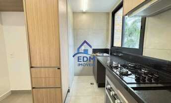 Imagem 9: Apartamento 02 quartos, suíte, para locação Lourdes