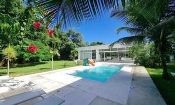 Imagem: Apartamento para Venda em Florianópolis