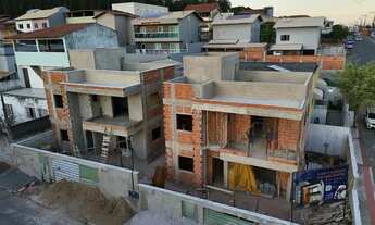 Imagem 7: Casa com 3 quartos em Portal de Jacaraipe