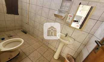 Imagem 5: Galpão para locação no bairro Marta Helena