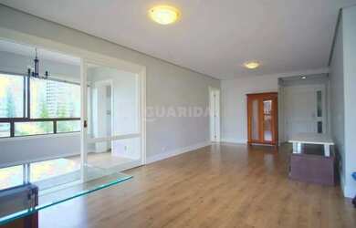 Imagem 4: Apartamento para aluguel, 4 quartos, 1 suíte, 3 vagas, Petrópolis - Porto Alegre/RS