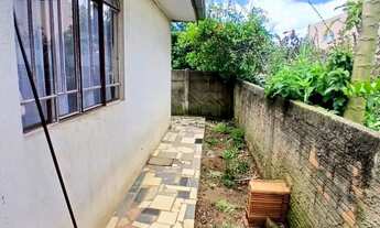 Imagem 4: Casa Centro Carambeí