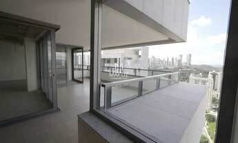 Imagem 4: Cobertura à venda no Vila da Serra- Nova Lima/MG