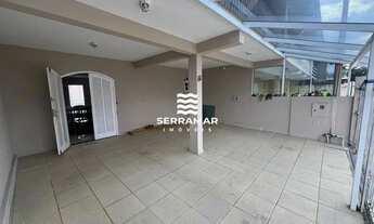 Imagem 2: Casa Com Piscina em Matinhos!!!!