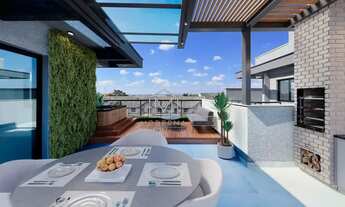 Imagem: Pronto para morar