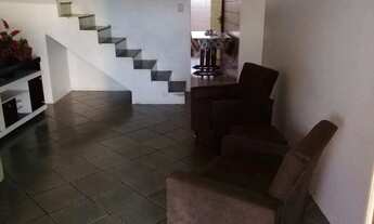 Imagem 2: Casa de veraneio disponível para finais de semana, Carnaval e feriados