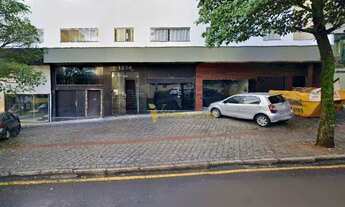 Imagem 2: Loja com 40m² para alugar no centro