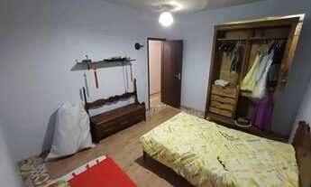 Imagem 4: Apartamento 2 quartos de vila- Pedra de Guaratiba com terraço!